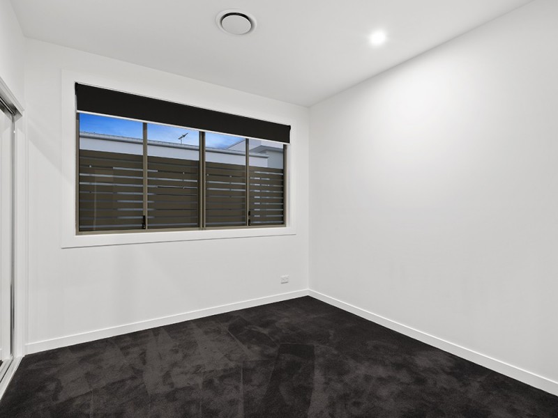 1/97 Baringa Street, Morningside QLD 4170