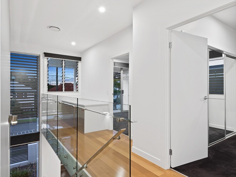 1/97 Baringa Street, Morningside QLD 4170