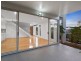 1/97 Baringa Street, Morningside QLD 4170