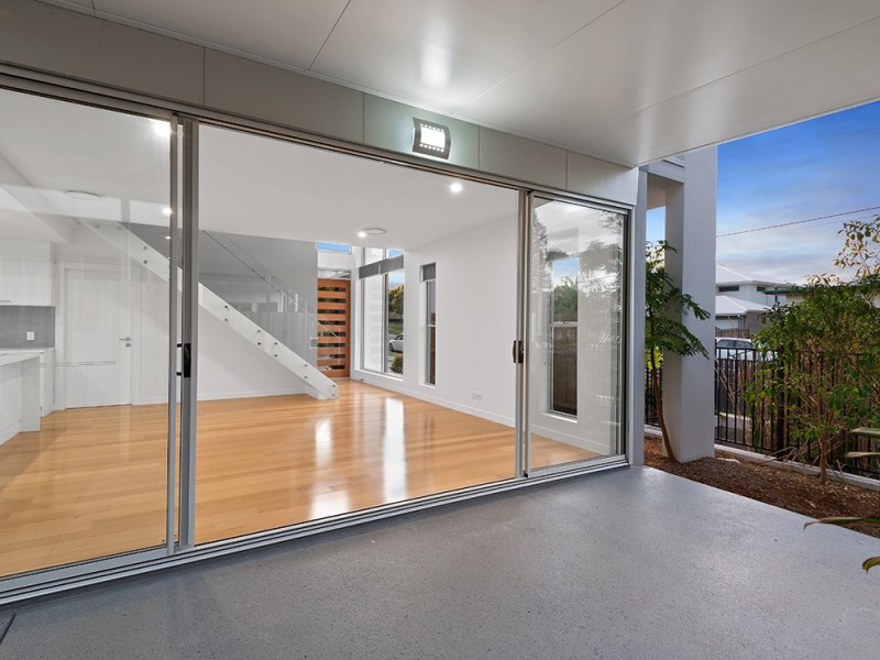 1/97 Baringa Street, Morningside QLD 4170