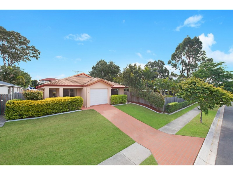 56 Epala Street, Carina QLD 4152