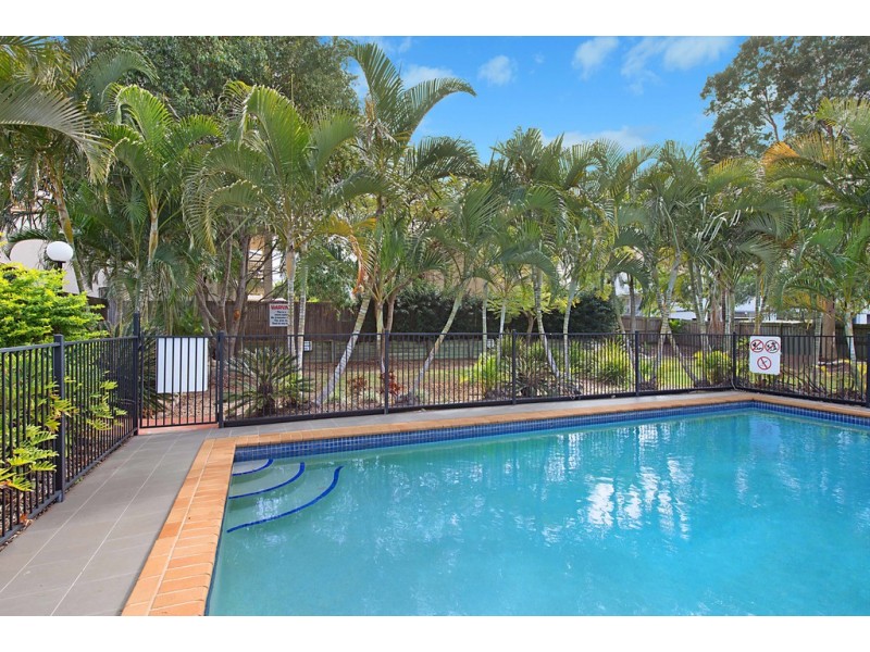 56 Epala Street, Carina QLD 4152