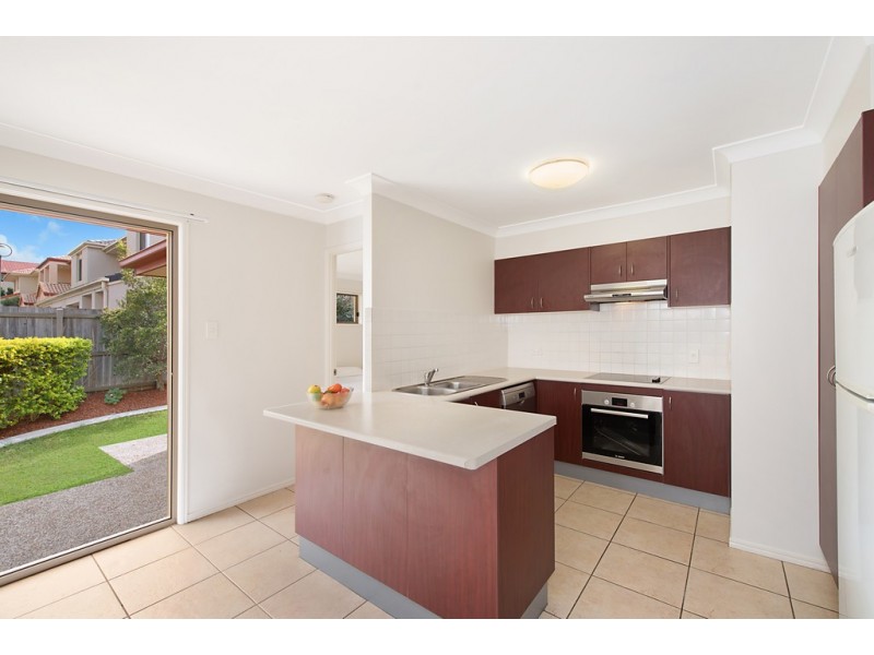 56 Epala Street, Carina QLD 4152