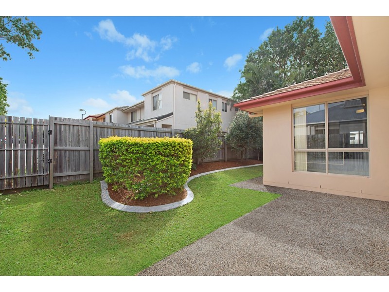 56 Epala Street, Carina QLD 4152