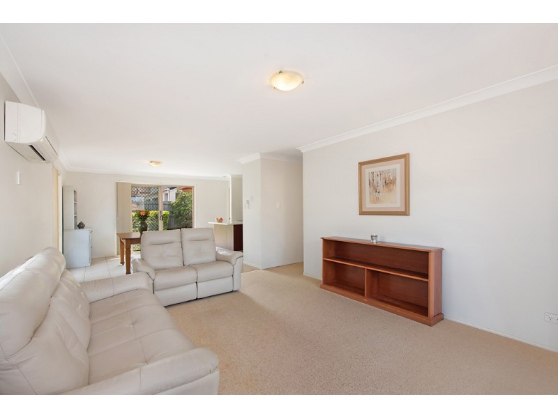 56 Epala Street, Carina QLD 4152