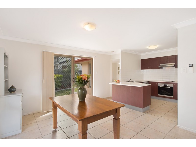 56 Epala Street, Carina QLD 4152