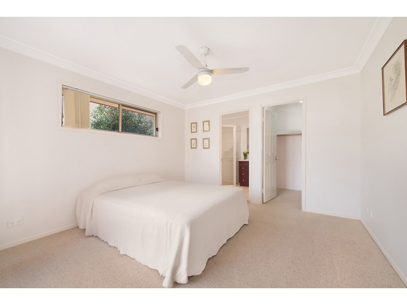 56 Epala Street, Carina QLD 4152