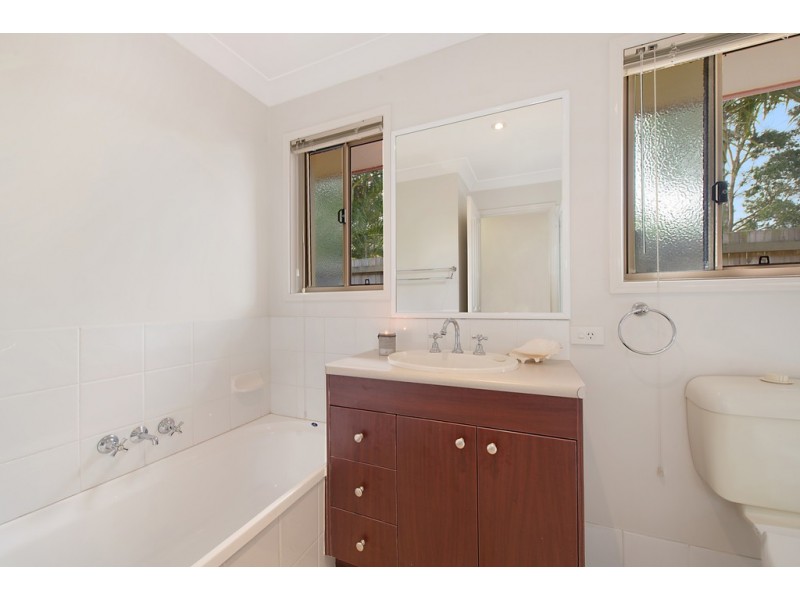 56 Epala Street, Carina QLD 4152