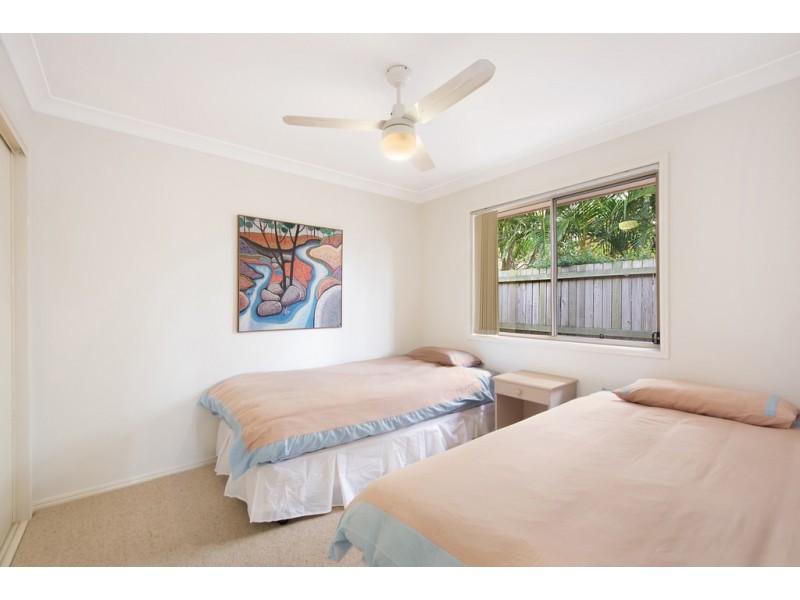 56 Epala Street, Carina QLD 4152