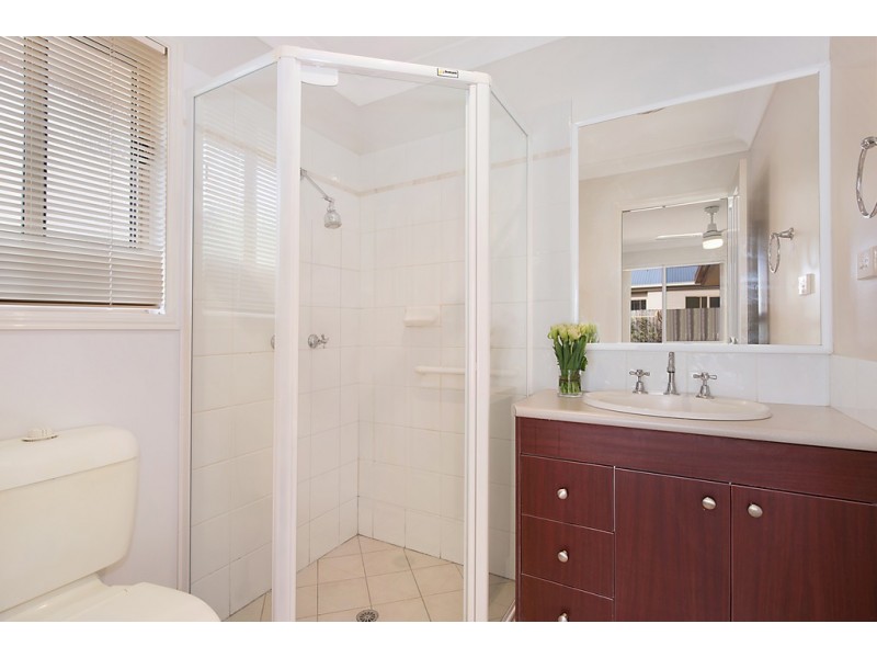 56 Epala Street, Carina QLD 4152