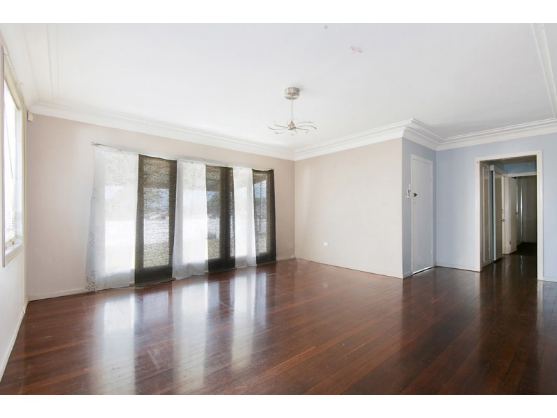 708 OLD CLEVELAND ROAD, Camp Hill QLD 4152