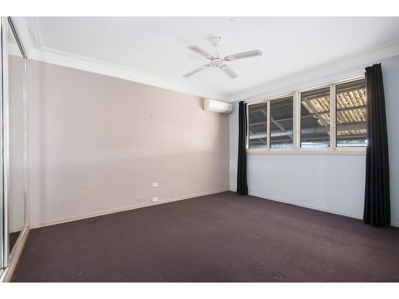 708 OLD CLEVELAND ROAD, Camp Hill QLD 4152