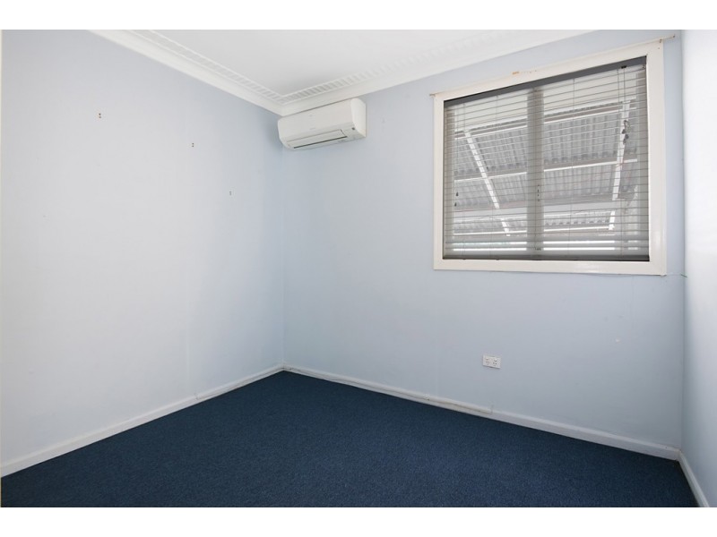 708 OLD CLEVELAND ROAD, Camp Hill QLD 4152