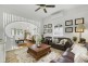 401 BENNETTS ROAD, Norman Park QLD 4170