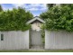 401 BENNETTS ROAD, Norman Park QLD 4170