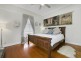 401 BENNETTS ROAD, Norman Park QLD 4170