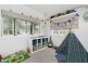 401 BENNETTS ROAD, Norman Park QLD 4170