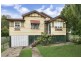 401 BENNETTS ROAD, Norman Park QLD 4170