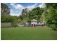 401 BENNETTS ROAD, Norman Park QLD 4170