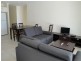 Coorparoo QLD 4151