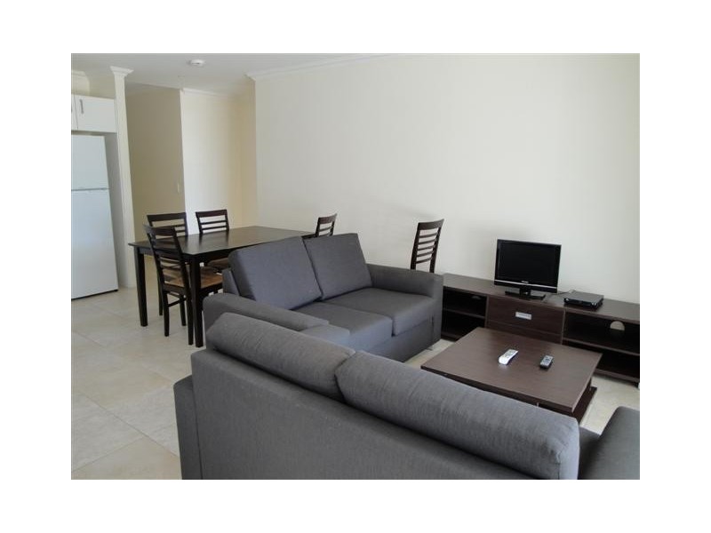 Coorparoo QLD 4151
