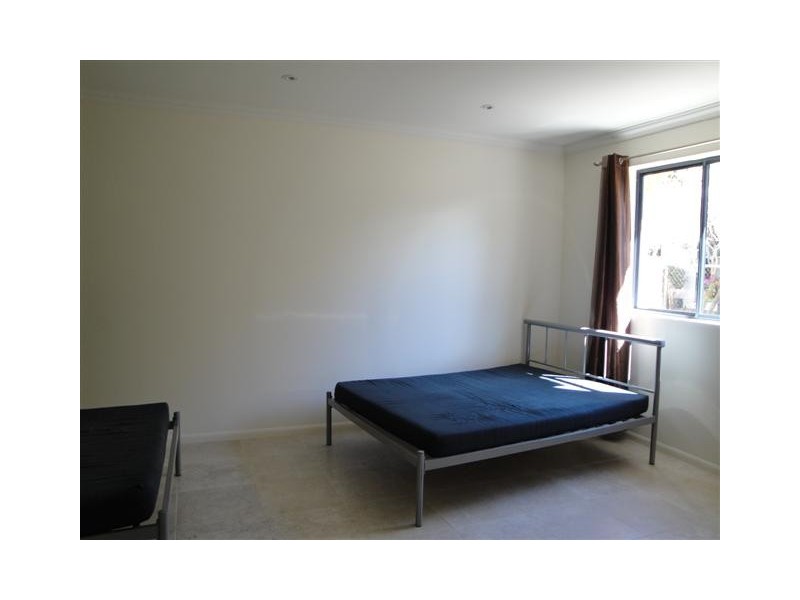 Coorparoo QLD 4151