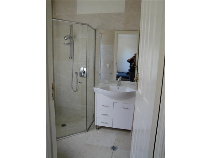 Coorparoo QLD 4151