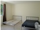 Coorparoo QLD 4151