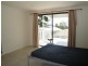 Coorparoo QLD 4151