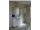 Coorparoo QLD 4151