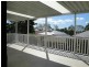 Coorparoo QLD 4151
