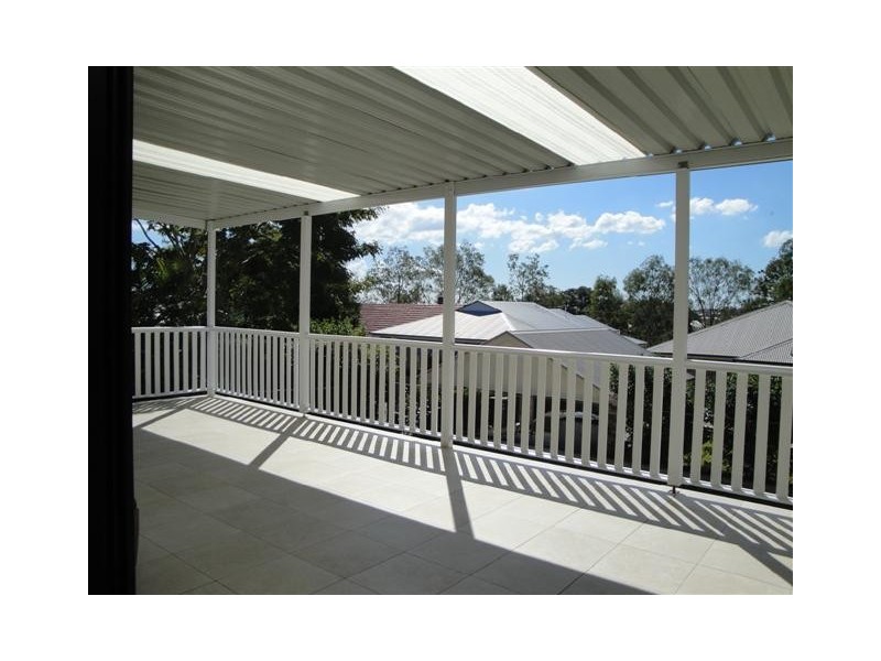 Coorparoo QLD 4151