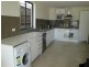 Coorparoo QLD 4151