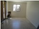 Coorparoo QLD 4151