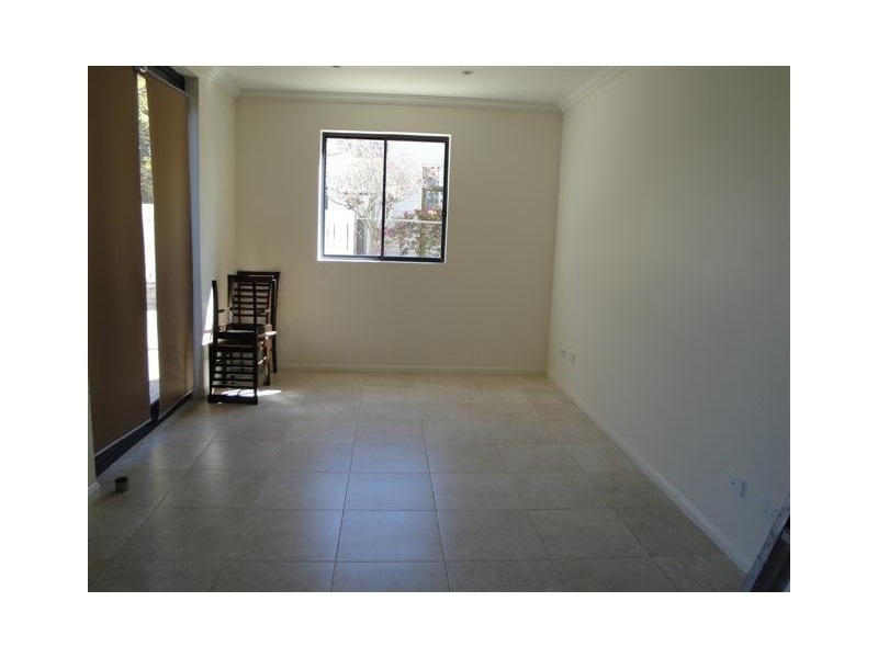 Coorparoo QLD 4151