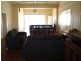 Coorparoo QLD 4151