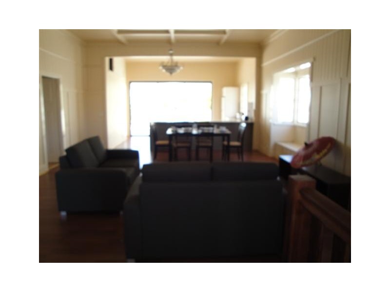Coorparoo QLD 4151