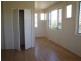 Coorparoo QLD 4151