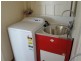 Coorparoo QLD 4151