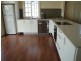 Coorparoo QLD 4151