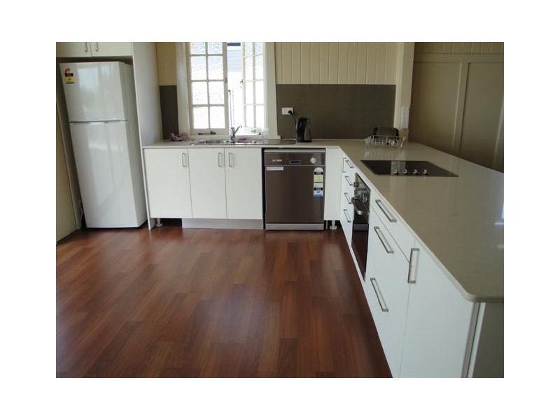 Coorparoo QLD 4151