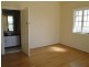 Coorparoo QLD 4151