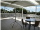Coorparoo QLD 4151