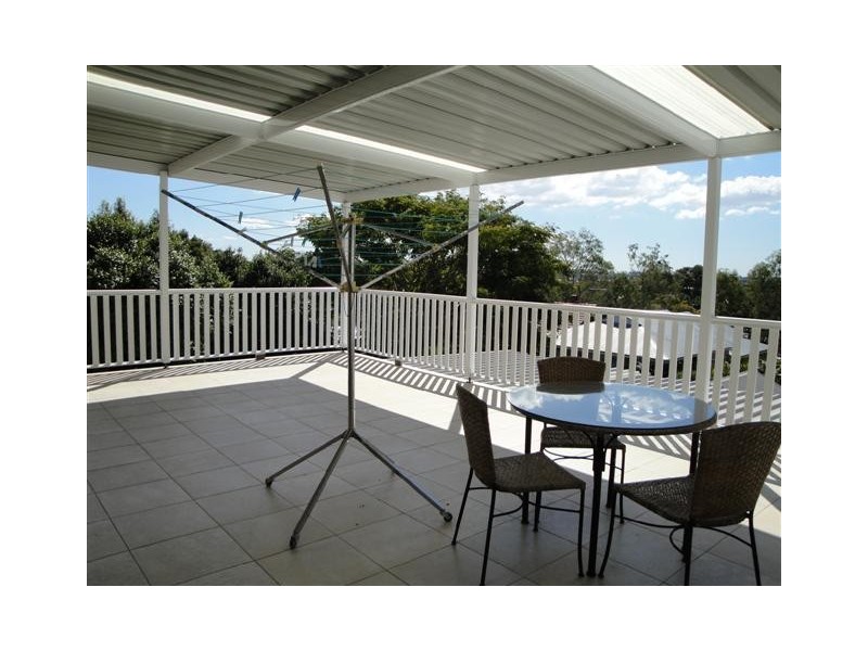 Coorparoo QLD 4151