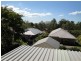 Coorparoo QLD 4151
