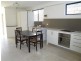 Coorparoo QLD 4151