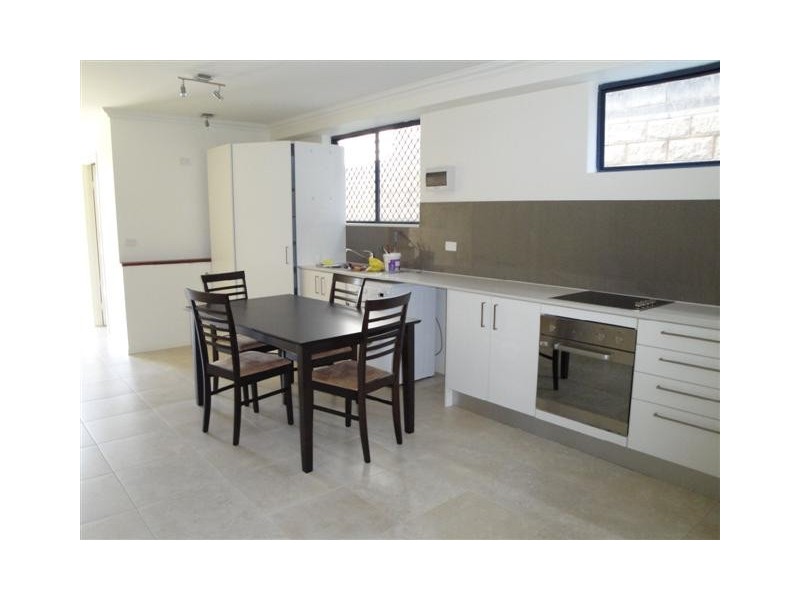 Coorparoo QLD 4151