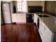 Coorparoo QLD 4151