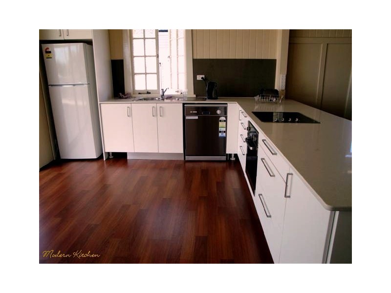 Coorparoo QLD 4151
