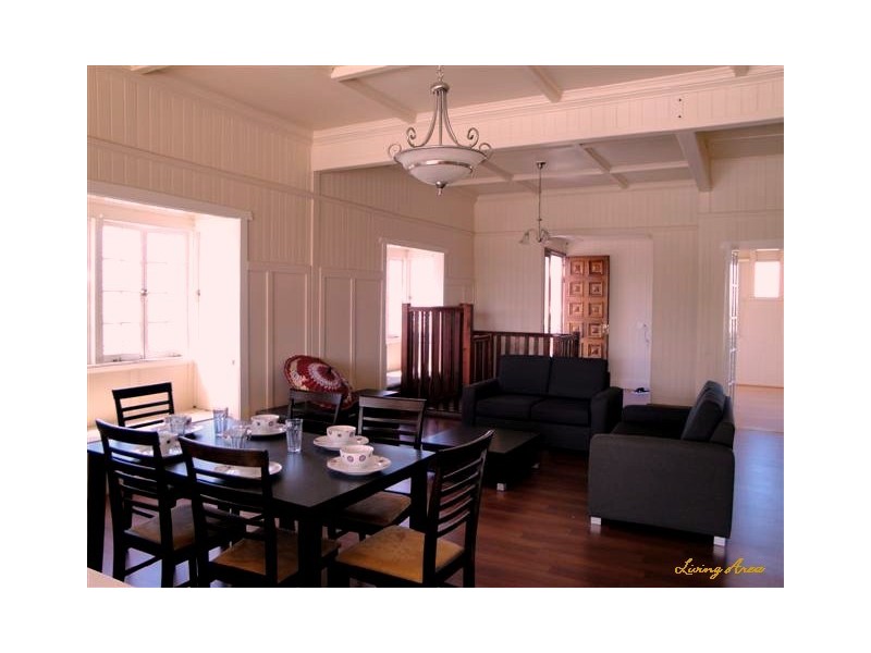 Coorparoo QLD 4151